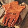 STOOQ Gloves Glovs