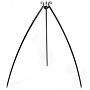 CookKing Tripod 200 cm