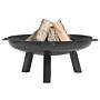 CookKing Fire bowl Polo 80 cm