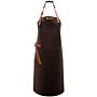 STOOQ Apron "BØFFL"