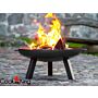 CookKing Fire bowl Polo