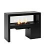 Cosi Fire Place Cosivista 120