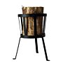 Swedish Torche Standard Incl. Torche