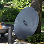 CookKing Lid for Fire Bowl Ø101 cm