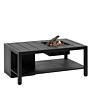 Cosi Fire Table CosiFlow 120