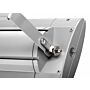 Solamagic S1 1400 Titanium