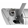 Solamagic S1 1400 Titanium
