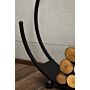 CookKing Wood Storage Spiral 80 cm