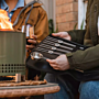 Solo Stove Accessory Pack for Fire Pit Mesa XL