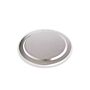 Solo Stove Lid for Fire Pit Ranger
