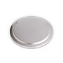 Solo Stove Lid for Fire Pit Bonfire 
