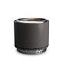 Solo Stove Fire Pit Bonfire Ash with Stand