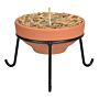 Esschert Fire Pot