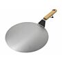 STOOQ Pizzacosi Pizza Scoop