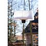 Sunred Heater Artix Compact Hanging 1500 White