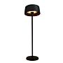 Sunred Artix Heater Standing 2100 Black