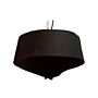 Sunred Protective Cover Hanging Heater Artix