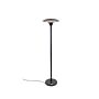 Sunred GS11 standing patio heater (halogen) 2100 Watt