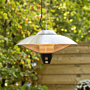 Sunred Sirius Heater 2100