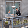Sunred Sirius Heater 2100