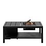 Cosi Fire Table CosiFlow 120