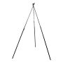 The Windmill Extension legs Tripod