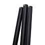 The Windmill Extension legs Tripod