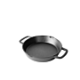 The Windmill Skillet with 2 Handles