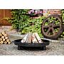 CookKing Fire bowl Tunis Ø 60 cm