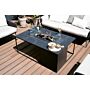 Cosi Fire Table Cosidesign Line 120