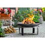 CookKing Fire Bowl Viking 80 cm