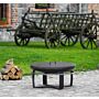 CookKing Fire Bowl Viking 80 cm
