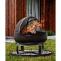 CookKing Firebowl Viking XXL 80 cm