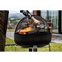 CookKing Firebowl Viking XXL 80 cm