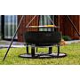 CookKing Firebowl Viking XXL 80 cm