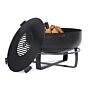 CookKing Firebowl Viking XXL 80 cm