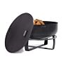 CookKing Firebowl Viking XXL 80 cm