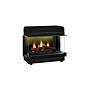 Dimplex Vista 70 III Opti-V 3-Sided