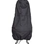La Hacienda Premium Protective Cover Large