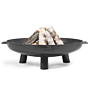 CookKing Fire bowl Bali 100 cm