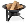 Barbecook Fire bowl Modern Ø 60 cm