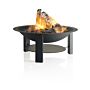 Barbecook Fire Bowl Modern 75 cm