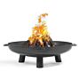 CookKing Fire bowl Bali 100 cm