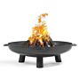 CookKing Fire bowl Bali 70 cm