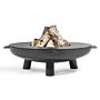 CookKing Fire bowl Bali 80 cm