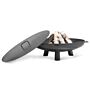 CookKing Fire bowl Bali 80 cm