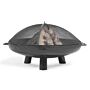 CookKing Fire bowl Bali 100 cm