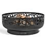 CookKing Firebowl Boston 80 cm