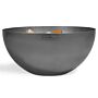 CookKing Premium Firebowl Ø 85 cm-Dallas