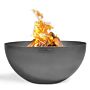 CookKing Premium Firebowl Ø 85 cm-Dallas